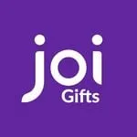 Joi discount code